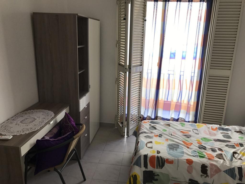 Swieqi Semi Detached Maisonette St. Julian's Exterior foto